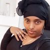 lovelubbiye