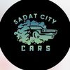sadat.city_cars
