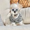 cupcake.the.pupquake