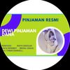 0858 1786 0478 .Pinjaman HUB👈