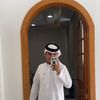 zead.75