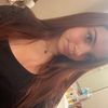 gracey.elaine.14