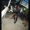 nguyenminhhuy970