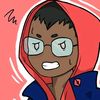 MarkoSumisu