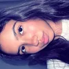 gigicaa.rena