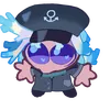little_rabies_man