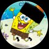 muhamadifla