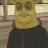 welcometomycribho