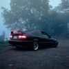 thatcivic96
