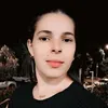 taisaolivera2