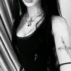 aliana.118