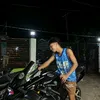 jjxtinn