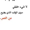 user9088761828300