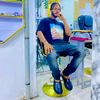 zeddolly9