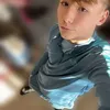 rileymarsh171