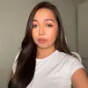 anavi anavi