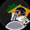 bruninzx8
