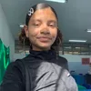 bah_perezx