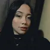 mylena.28