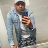 antonio.vargas.zi