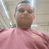 jairlima537