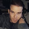 user8106200320595