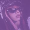 hello_im_megan_fan
