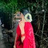 nabila68428
