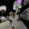 xxtony_lmrxx