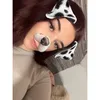 soumayalouise
