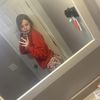 mads_spamm08