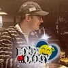 bonerology
