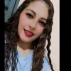 camila.assuncao90