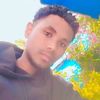 alemalem983