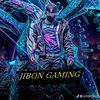 jibon.gaming16