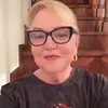 natalija_dafna