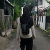 ini.sasaaa_