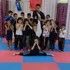sportsalim6