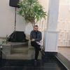sophe.mohamed5