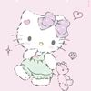 someunknowprettyasia1