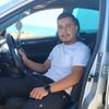 hadjmohamed021
