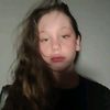 sheina.yoffe_