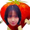 editsdejoyuriyizone0