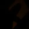 @_.phwqn.4nhh