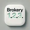 brokery123