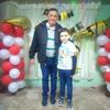 jose.medina9649