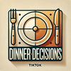 dinnerdecisions