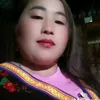 ging.dung92