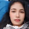ail.lestari