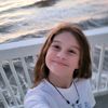 brynleeschalk